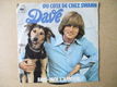 s1731 dave - du cote de chez swann - 0 - Thumbnail