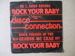 s1735 disco connection - rock your baby - 0 - Thumbnail