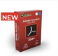 Acrobat Pro 2024 - 0 - Thumbnail