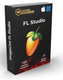 FL Studio Producer Edition 21/24 - 0 - Thumbnail