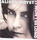 Single Alison Moyet - It won't be long - 0 - Thumbnail