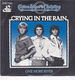 Single Cotton, Lloyd & Christian - Crying in the rain - 0 - Thumbnail