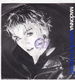 Single Madonna - Papa don't preach - 0 - Thumbnail