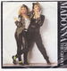 Single Madonna - Into the groove - 0 - Thumbnail