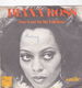 Single Diana Ross - One day in my lifetime - 0 - Thumbnail