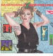 Single Madonna - Borderline - 0 - Thumbnail