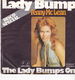 Single Penny McLean - Lady Bump - 0 - Thumbnail