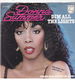 Single Donna Summer - Dimm all the lights - 0 - Thumbnail