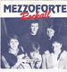 Single Mezzoforte - Rockall - 0 - Thumbnail