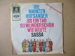 s1739 die mainzer hofsanger - so ein tag - 0 - Thumbnail