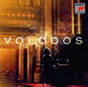 CD - Volodos - Piano Transcriprions - 0 - Thumbnail