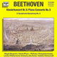 CD - Beethoven - Martha Bergerich, piano - 0 - Thumbnail