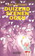 DUIZEND STENEN OGEN - Jan Simoen - 0 - Thumbnail