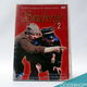 DVD - Swiebertje 1,2,3,4,5,6,7,8,10 BOX - 2 - Thumbnail