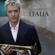 CD - Chris Botti - Italia - 0 - Thumbnail