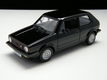 modelauto Volkswagen Golf MK1 1979 – Bburago 1:24 - BLACK FRIDAY DEALS - 1 - Thumbnail