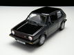 modelauto Volkswagen Golf MK1 1979 – Bburago 1:24 - BLACK FRIDAY DEALS - 2 - Thumbnail