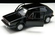 modelauto Volkswagen Golf MK1 1979 – Bburago 1:24 - BLACK FRIDAY DEALS - 3 - Thumbnail