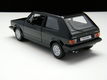 modelauto Volkswagen Golf MK1 1979 – Bburago 1:24 - BLACK FRIDAY DEALS - 4 - Thumbnail