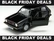 modelauto Volkswagen Golf MK1 1979 – Bburago 1:24 - BLACK FRIDAY DEALS - 0 - Thumbnail