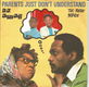 D.J. Jazzy Jeff The Fresh Prince – Parents Just Don't Understand (1988) - 0 - Thumbnail