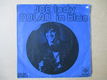 s1744 joe dolan - lady in blue 2 - 0 - Thumbnail