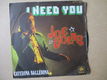 s1745 joe dolan - i need you - 0 - Thumbnail