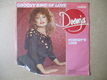s1746 doenja - groovy kind of love - 0 - Thumbnail