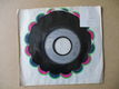 s1750 dawn - say has anybody seen my sweet gypsy rose 2 - 0 - Thumbnail