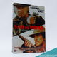 DVD - 3:10 to Yuma - Russell Crowe - SE - Steelbook - 0 - Thumbnail