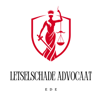 Letselschade Advocaat Ede - 0