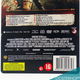 DVD - 300 - SE - 2-Disk | Steelbook - 3 - Thumbnail