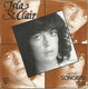 Isla St. Clair – Songbird (1980) - 0 - Thumbnail