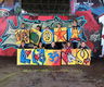 Graffiti workshops en kinderfeestjes en schilderen (TIP) - 0 - Thumbnail