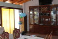 Woning te koop in het buitenland, Pinoso,Spanje - 6 - Thumbnail