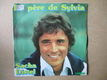 s1752 sacha distel - le pere de sylvia - 0 - Thumbnail