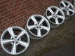 19''inch Originele S-Line VW Golf 5 6 7 GTI GTD GTE Audi A3 S3 Steek 5x112 - 2 - Thumbnail