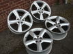 19''inch Originele S-Line VW Golf 5 6 7 GTI GTD GTE Audi A3 S3 Steek 5x112 - 3 - Thumbnail