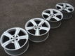 19''inch Originele S-Line VW Golf 5 6 7 GTI GTD GTE Audi A3 S3 Steek 5x112 - 4 - Thumbnail