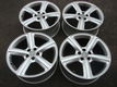 19''inch Originele S-Line VW Golf 5 6 7 GTI GTD GTE Audi A3 S3 Steek 5x112 - 6 - Thumbnail