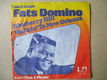 s1754 fats domino - blueberry hill - 0 - Thumbnail