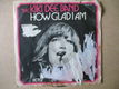 s1757 kiki dee band - how glad i am - 0 - Thumbnail