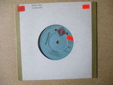 s1772 the dooleys - wanted 3