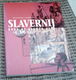 Slavernij door de eeuwen heen. Susanne Everett.9060118448. - 0 - Thumbnail