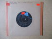 s1774 the drifters - youre more than a number - 0 - Thumbnail