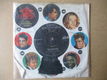 s1776 the drifters - saturday night at the movies - 0 - Thumbnail
