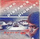 Daniel – Long Distance Highway (1978) - 0 - Thumbnail