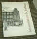 Amsterdam en de Jordaan. Hette de Jong.ISBN 9028851348. - 0 - Thumbnail