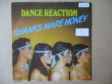 s1777 dance reaction - shanks mare honey