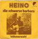 Heino – Die Schwarze Barbara (1975) - 0 - Thumbnail